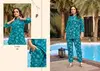 Hemakshi By Sbs Cotton Wholesale Kurti With Bottom Suppliers In Mumbai